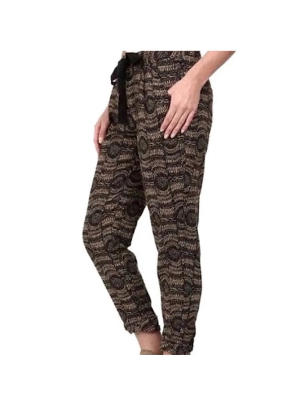 Free People reposhing this